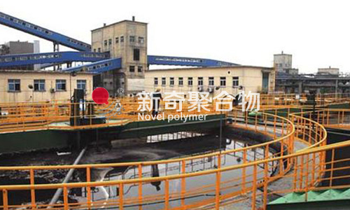 �x�V��ˮ̎��